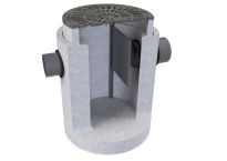 ontlastput-beton-plufix-a-serie