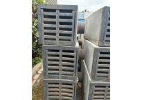 straatkolk-beton-gietijzer-450x300x850-125-flex-1-delig-1
