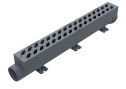 hydrotec-afvoergoot-block-f900
