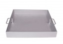 2-vloerluik-type-nsr-beton-tegel-instort-aquafix