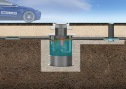 5-olie-benzineafscheider-ondergrond-hdpe-klasse-d