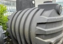 carat-4800