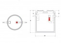 e-tekening-kws-olieafscheider-integraal-dubbel-centrisch