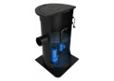 enkelpompspompput-hdpe-met-3-delige-koppelingset