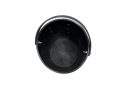 hdpe-grofvuilemmer-1