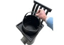 hdpe-grofvuilemmer-2