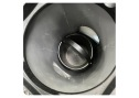 hdpe-grofvuilemmer-3