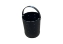 hdpe-grofvuilemmer