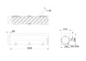 hydrotec-afvoergoot-block-200-lijn