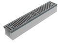 hydrotec-afvoergoot-maxi-c250