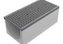 hydrotec-afvoergoot-maxi400-e600
