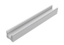 hydrotec-afvoergoot-mini