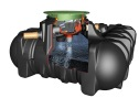 img-graf-platin-tank-minimax-pro-10x15-rgb-300dpi