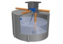 refix-filter-regenwatertank