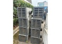 straatkolk-beton-gietijzer-450x300x850-125-flex-1-delig-2
