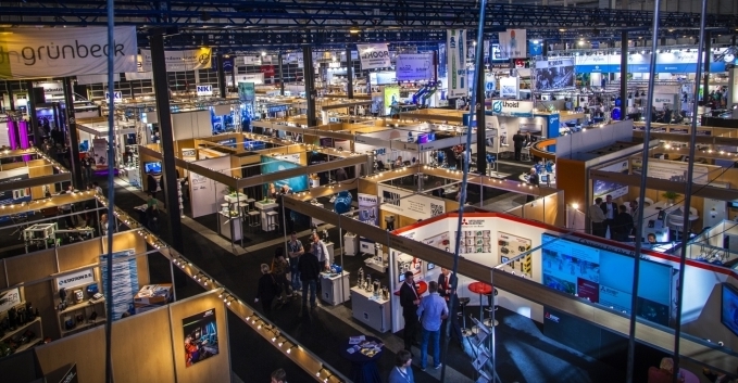aquafix-beurs