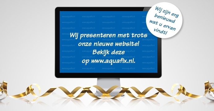 banner-nieuwe-website-nl