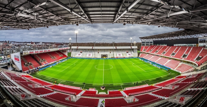 bosuil-after-renovation-2017-2020