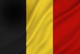 belgische-vlag width="160" height="107"