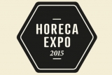 horeca-expo-beurs width="160" height="107"