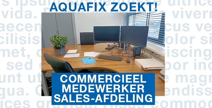 aquafix-img-medewerker-sales-afdeling-v2