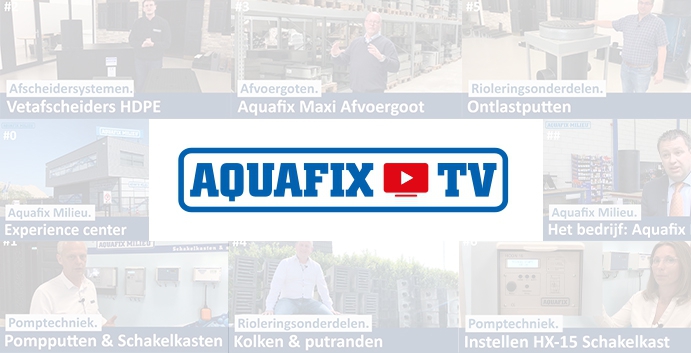 brandbox-be-aquafix-tv
