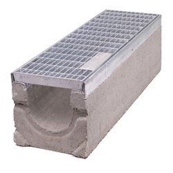 goot-glasvezelversterkt-beton