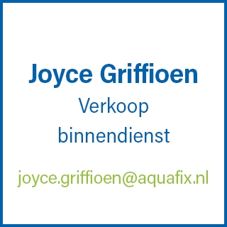 joyce-naam