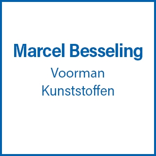 Marcel-naam-2