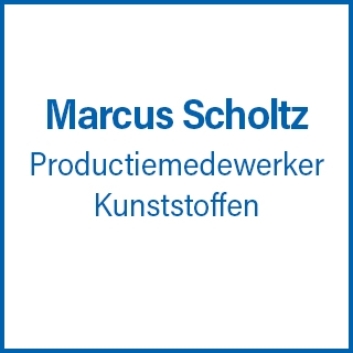 Marcus-Scholtz-Naam