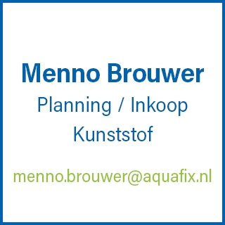 Menno-Naam-3