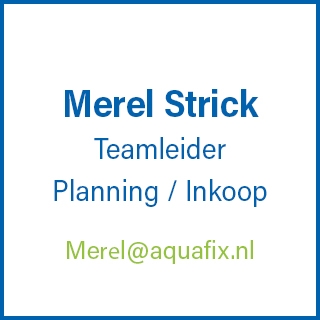 Merel-Naam-2