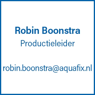 robinboonstra-naamkader