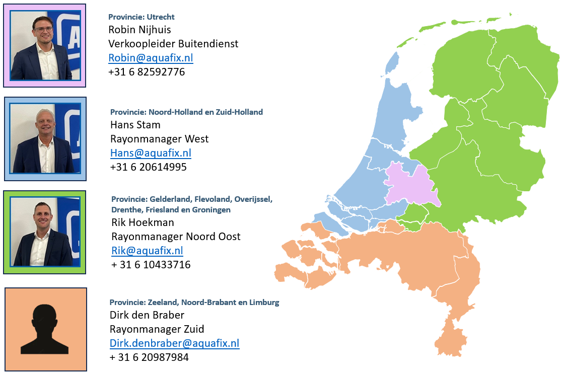 screenshot-buitendienst screenshot-buitendienst
