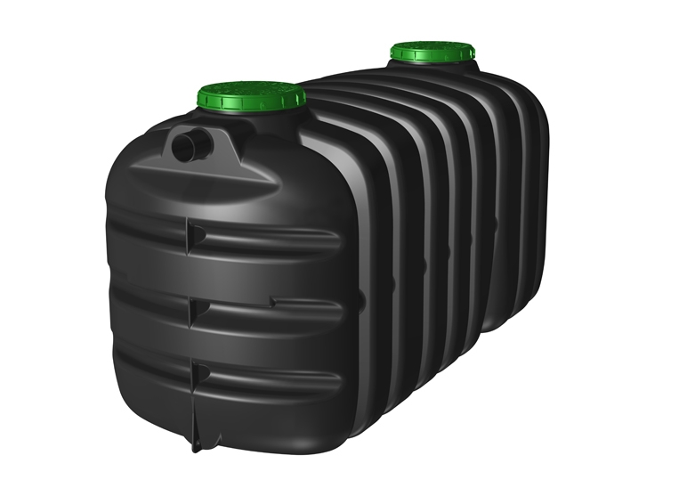 septic-tank-rechthoekig-3d