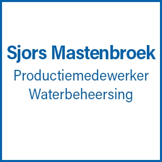 Sjors-Naam