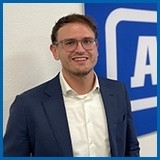 verkoopleiderbuitendienst-robinnijhuis