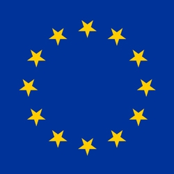vlag-europese-unie