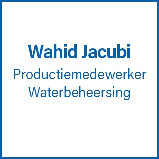 Wahid-Naam